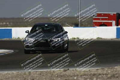 media/Mar-29-2025-Audi Club (Sat) [[a5426a125b]]/A  and  B group/turn 1/